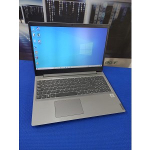 Ultrabook Lenovo S145 intel Core i5(10°Geração) 256GB SSD 8GB De RAM 
