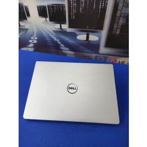 Tampa Notebook Dell P74G