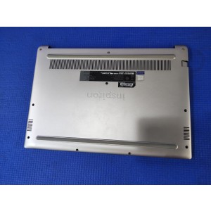 Carcaça Inferior Base Notebook Dell Inspiron 14 - P74g